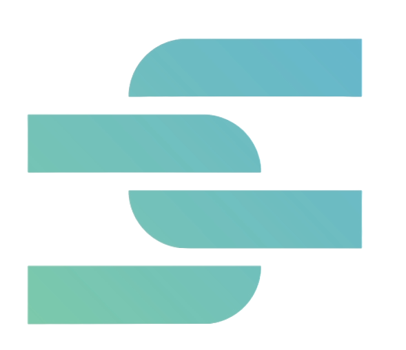 Sorcim Technologies Logo